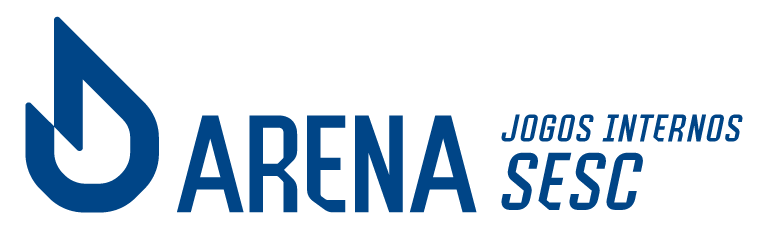 Arena Sesc